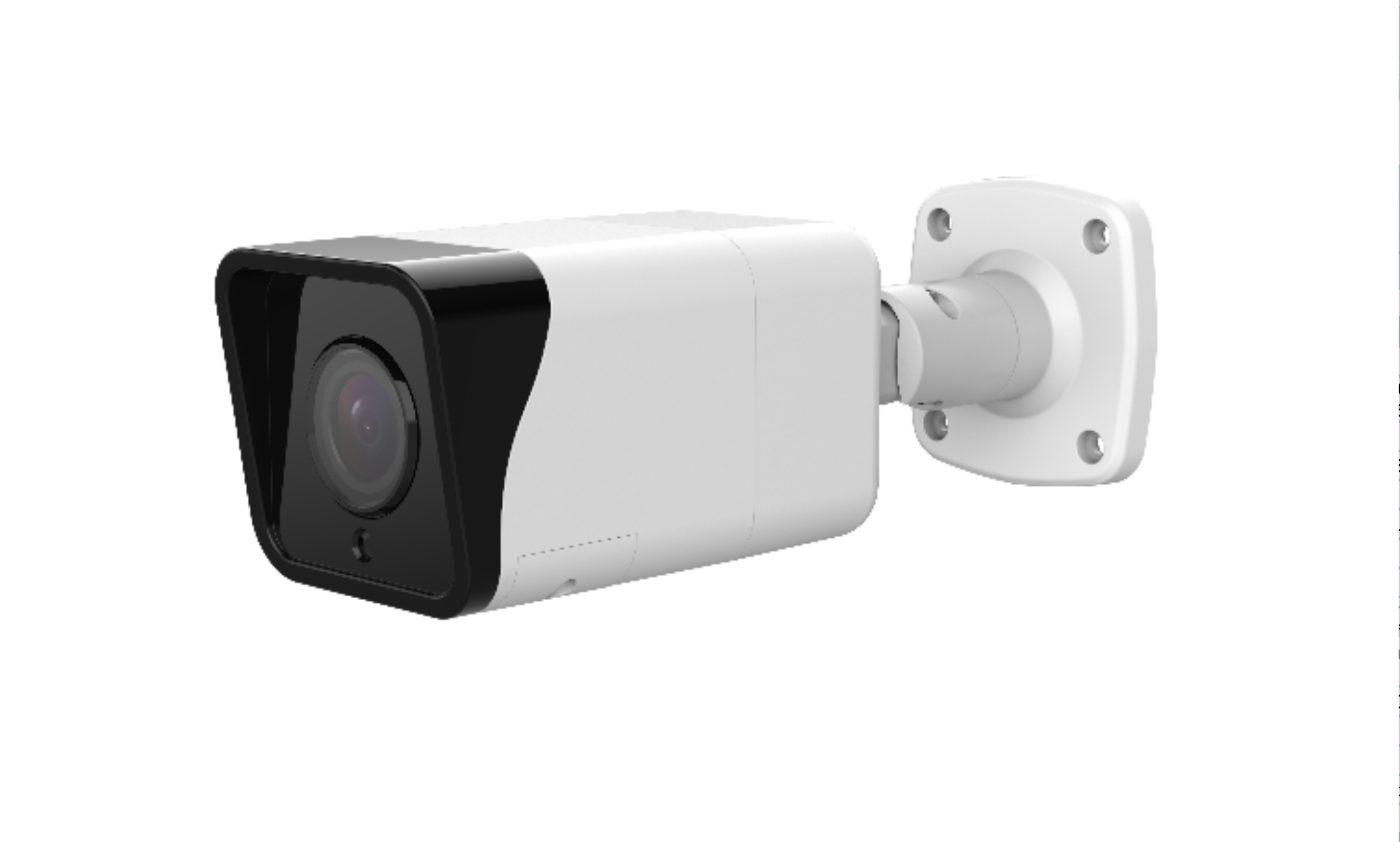 Eagle Eye Camera DB11