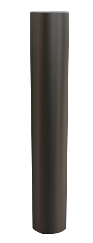 Automatisk pullert Terra Galaxy, IWA-14, 7500/48 