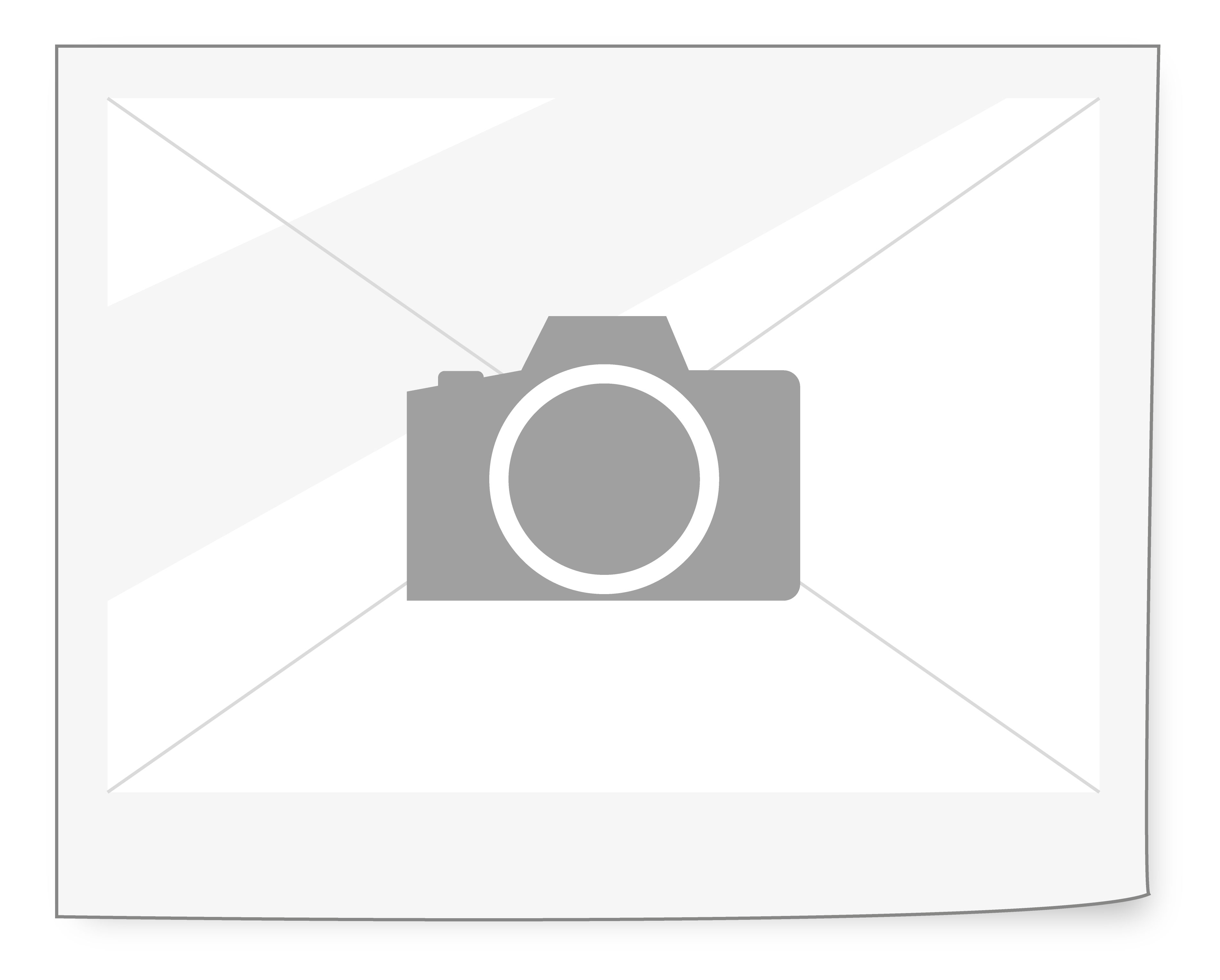 Hjørnestolpe til fletvævshegn